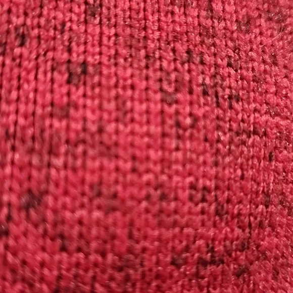 L.L.Bean Sweater Fleece Full-Zip Jacket - Picture 10 of 12